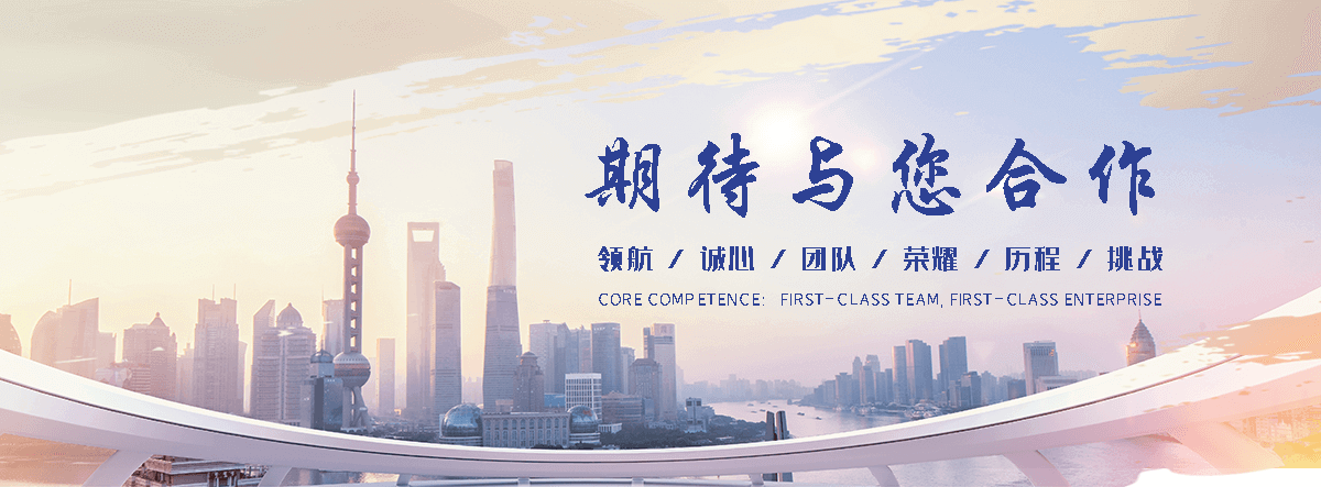 玉树州海狮租赁公司